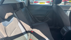 SEAT Ateca 1.0 TSI Ecomotive SE Technology [EZ] 5dr Petrol Estate